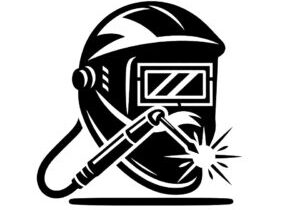 ICON_0001_e25ab56b-9419-4e58-96ab-e278f5c31c73