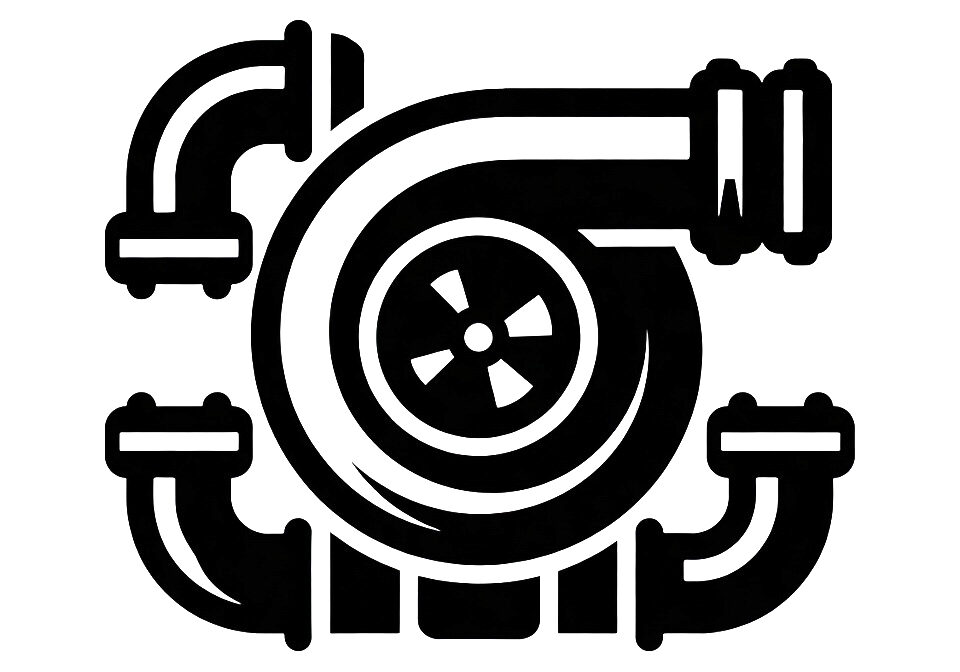 ICON_0003_c6cfab8d-f1a7-4382-9aed-8f12f12e3032